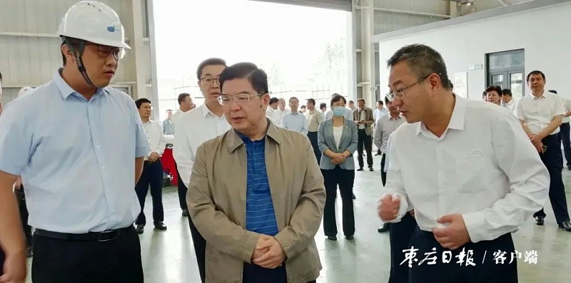 微信圖片_20210929151606